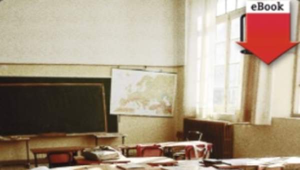 Cinco panes de cebada Cinco panes de cebada