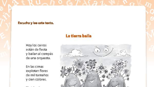 Conciencia fonológica letra C Conciencia fonológica letra C