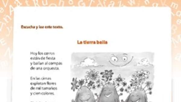 Conciencia fonológica letra C Conciencia fonológica letra C