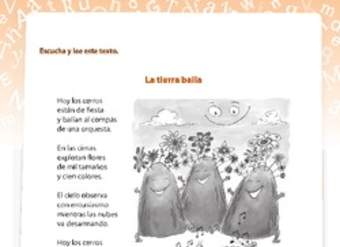 Conciencia fonológica letra C Conciencia fonológica letra C