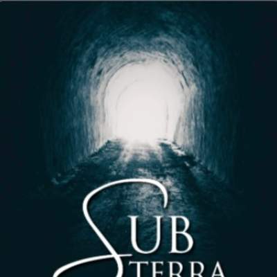 Subterra Subterra