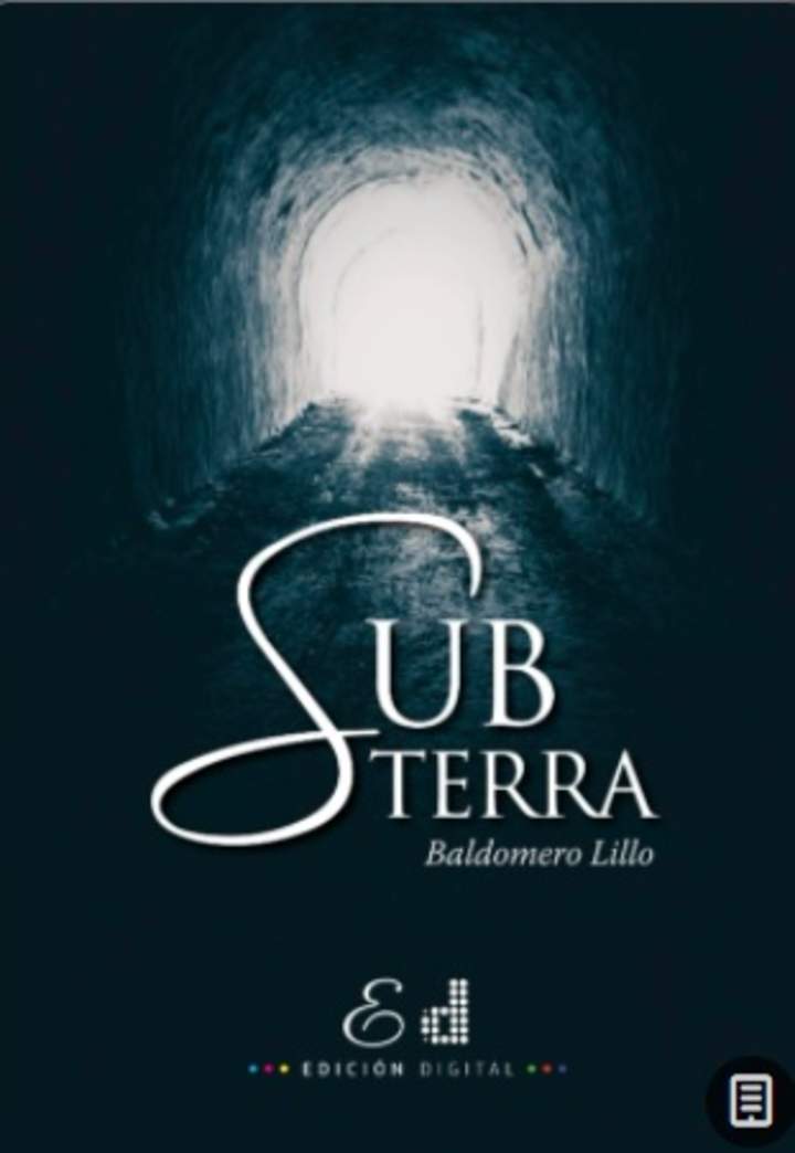 Subterra Subterra