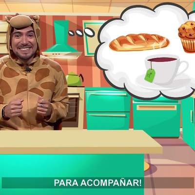 AprendoTV - Historia, Geografía y Ciencias Sociales 3° y 4° básico /Capítulo 27 AprendoTV - Historia, Geografía y Ciencias Sociales 3° y 4° básico /Capítulo 27