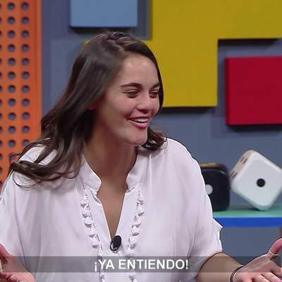 AprendoTV - Matemática 1° y 2° básico /Capítulo 30 AprendoTV - Matemática 1° y 2° básico /Capítulo 30