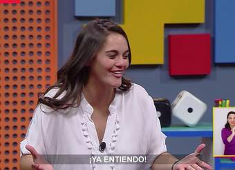 AprendoTV - Matemática 1° y 2° básico /Capítulo 30 AprendoTV - Matemática 1° y 2° básico /Capítulo 30