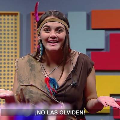 AprendoTV - Matemática 5° y 6° básico /Capítulo 16 AprendoTV - Matemática 5° y 6° básico /Capítulo 16