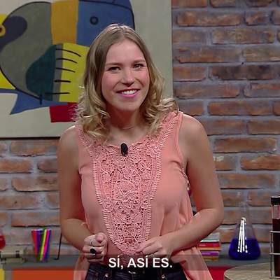 AprendoTV - Ciencias Naturales 3° y 4° básico /Capítulo 28 AprendoTV - Ciencias Naturales 3° y 4° básico /Capítulo 28