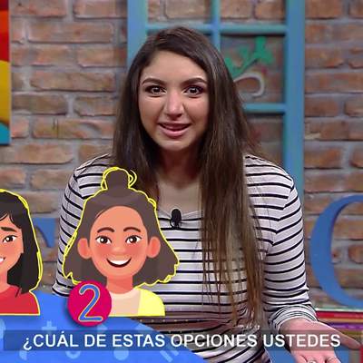 AprendoTV- Lenguaje 1° y 2° básico /Capítulo 30 AprendoTV- Lenguaje 1° y 2° básico /Capítulo 30