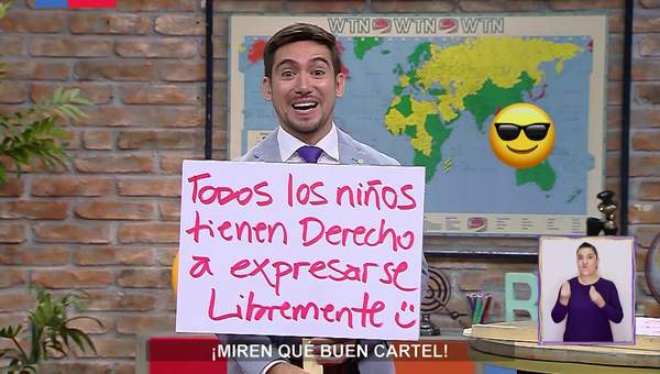 AprendoTV - Historia, Geografía y Ciencias Sociales 3° y 4° básico /Capítulo 26 AprendoTV - Historia, Geografía y Ciencias Sociales 3° y 4° básico /Capítulo 26