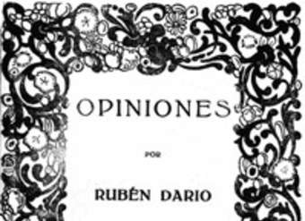 Opiniones. Obras Completas Vol. X