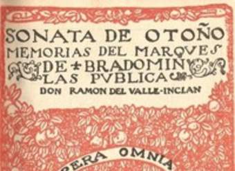 Sonata de otoño; Sonata de invierno