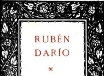 Cuentos y crónicas. Obras Completas Vol. XIV