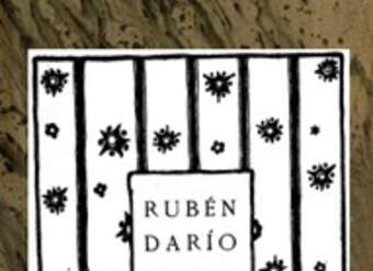 El Canto Errante. Obras Completas Vol. XVI