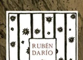 Peregrinaciones. Obras Completas Vol. XII