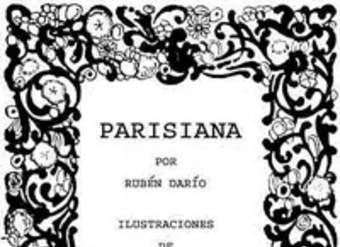 Parisiana. Obras Completas, Vol. V