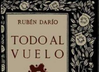 Todo al Vuelo. Obras Completas Vol. XVIII