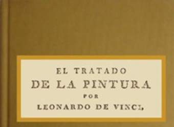 El tratado de la pintura