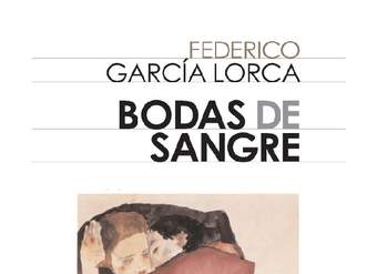 Bodas de sangre