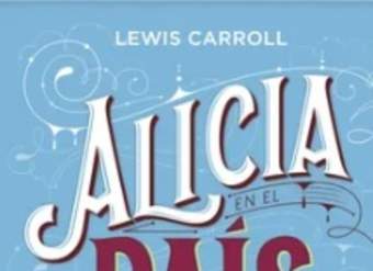 Las aventuras de Alicia en el País de las Maravillas