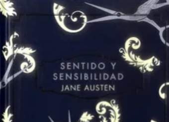 Sentido y sensibilidad