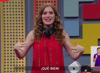 AprendoTV - Matemática 3° y 4° básico /Capítulo 31 AprendoTV - Matemática 3° y 4° básico /Capítulo 31