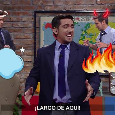 AprendoTV - Historia, Geografía y Ciencias Sociales 3° y 4° básico /Capítulo 28 AprendoTV - Historia, Geografía y Ciencias Sociales 3° y 4° básico /Capítulo 28