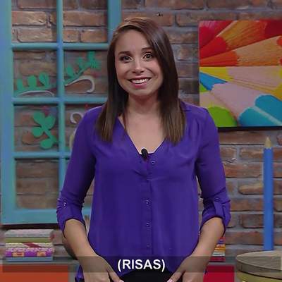 AprendoTV- Lenguaje 5° y 6° básico /Capítulo 17 AprendoTV- Lenguaje 5° y 6° básico /Capítulo 17