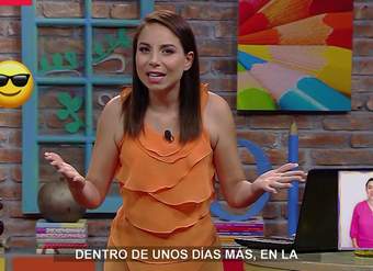 AprendoTV- Lenguaje 5° y 6° básico /Capítulo 18 AprendoTV- Lenguaje 5° y 6° básico /Capítulo 18