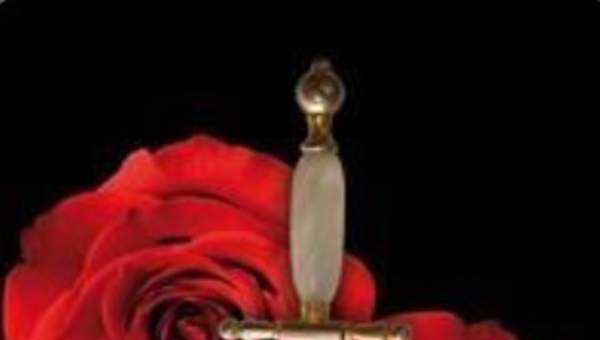 Romeo y Julieta Romeo y Julieta