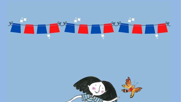 Proyecto: Aprendamos de nuestros juegos tradicionales Proyecto: Aprendamos de nuestros juegos tradicionales