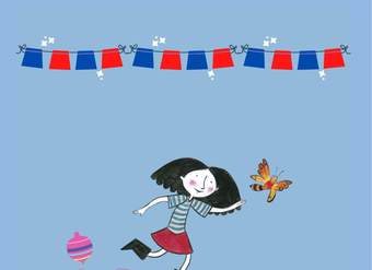 Proyecto: Aprendamos de nuestros juegos tradicionales Proyecto: Aprendamos de nuestros juegos tradicionales