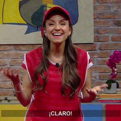 AprendoTV - Ciencias Naturales 5° y 6° básico/ Capítulo 19 AprendoTV - Ciencias Naturales 5° y 6° básico/ Capítulo 19