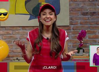 AprendoTV - Ciencias Naturales 5° y 6° básico/ Capítulo 19 AprendoTV - Ciencias Naturales 5° y 6° básico/ Capítulo 19