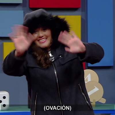 AprendoTV - Matemática 5° y 6° básico /Capítulo 19 AprendoTV - Matemática 5° y 6° básico /Capítulo 19