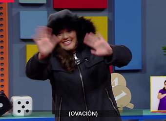 AprendoTV - Matemática 5° y 6° básico /Capítulo 19 AprendoTV - Matemática 5° y 6° básico /Capítulo 19