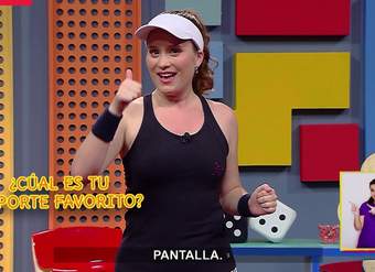 AprendoTV - Matemática 3° y 4° básico /Capítulo 33 AprendoTV - Matemática 3° y 4° básico /Capítulo 33