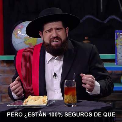 AprendoTV - Historia, Geografía y Ciencias Sociales 5° y 6° básico /Capítulo 18 AprendoTV - Historia, Geografía y Ciencias Sociales 5° y 6° básico /Capítulo 18