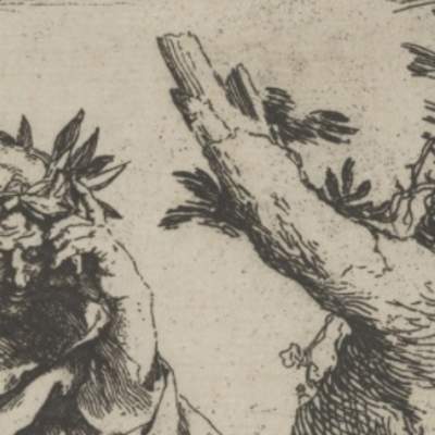 Artes poéticas Artes poéticas