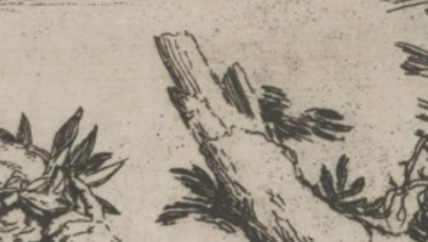 Artes poéticas Artes poéticas