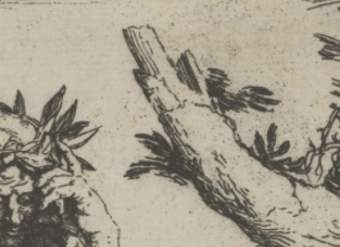 Artes poéticas Artes poéticas