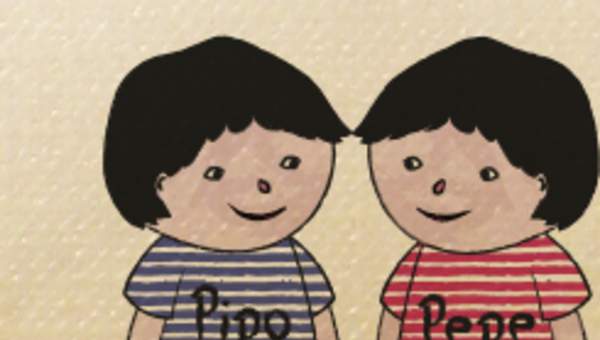 Letra p y palabra funcional, y Letra p y palabra funcional, y