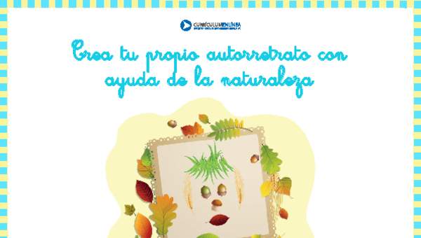 Autorretrato Autorretrato