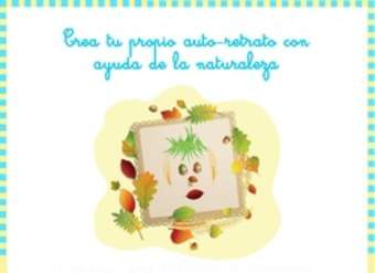 Autorretrato Autorretrato