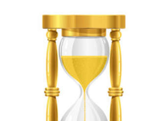 Reloj de arena Reloj de arena