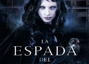 La espada del destino