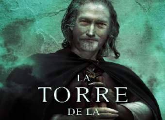 La Torre de la Golondrina