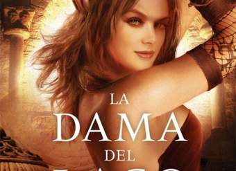 La dama del lago vol. II