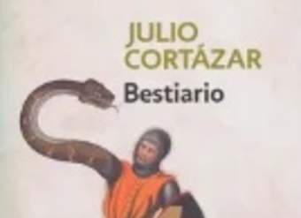 Bestiario