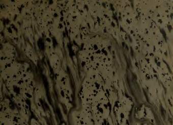 Puebla de las mujeres