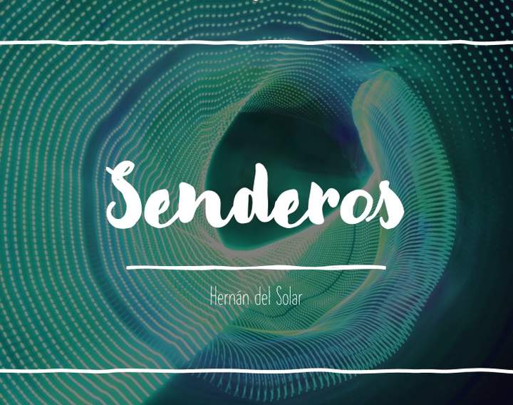 Senderos